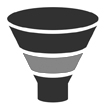 Funnel di Vendita