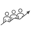 Lead Generation