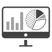 Strumenti di monitoraggio