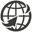 Sito Web Istituzionale