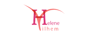 Logo Helene