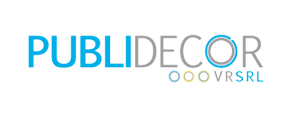 logo Publidecor